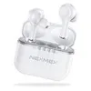 Bluetooth In-Ear Kopfhörer für Apple iPhone Serie Kabellos Produktbild-Vorschau 2