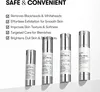 VT Cosmetics Reedle Shot 300 50 ml Produktbild-Vorschau 23