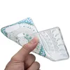 Henna Cover für Huawei P10 Case Schutz Hülle Silikon Sonne Produktbild-Vorschau 5