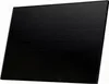 SUNNIVA® Solarmodul 500 W FULL BLACK Bifazial Glas/Glas PV Produktbild-Vorschau 2
