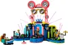 LEGO Friends Talentshow in Heartlake City Set, Produktbild-Vorschau 2