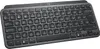 Logitech MX Keys Mini for Business - Mini, RF Wireless + Produktbild-Vorschau 5