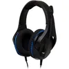 Casque de jeu HyperX Cloud Stinger Core, filaire 1,3m, Voir les images du produit 10