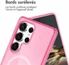 imoshion Sparkle Backcover avec MagSafe pour le Samsung Voir les images du produit 7