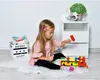 Hölzernes Lehrfahrzeug 22372 Produktbild-Vorschau 11