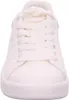 Tamaris Damen Sneaker Court Schnürer Vegan mit losen Produktbild-Vorschau 29