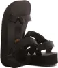 C Midform Univers Produktbild-Vorschau 9