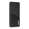 OSRAM Powerbank PowerBoost 100, 10.000 mAh Produktbild-Vorschau 4