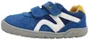 Lurchi Klettschuhe Kinder 32303535323530 Blau 33 EU Produktbild-Vorschau 8