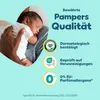 Pampers Premium Protection Größe 2: Optimaler Schutz für Produktbild-Vorschau 9