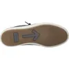 JOSEF SEIBEL Claire 24 | Sneaker für Damen | Blau Produktbild-Vorschau 5