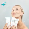 Proactiv Solution 30 Day Kit 150 ml - Produktbild-Vorschau 3