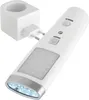 TFA - Lampada di sicurezza multifunzione a LED LUMATIC Anteprima dell’immagine prodotto 4