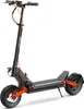 JOYOR S8 Faltbar Elektrorollerr - 600W Motor 48V26AH Akku Produktbild-Vorschau 3