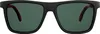 Okulary przeciwsłoneczne Carrera Carrera 5047/S 807/QT Podgląd zdjęcia produktu 4
