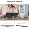 Armor Outdoor Handyhülle für Samsung Galaxy A50 Handy Produktbild-Vorschau 3
