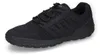 Dockers by Gerli Sneaker Herren Sneaker schwarz EU43 Produktbild-Vorschau 29
