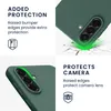 kwmobile Handyhülle für Samsung Galaxy A56 5G Hülle - TPU Produktbild-Vorschau 3