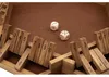 Philos Shut The Box Holz-Würfelspiel für Kinder und Produktbild-Vorschau 10