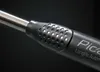 A close-up shot of the handle and tip of a Pica DRY marker. Anteprima dell’immagine prodotto