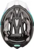 meteor Ovlo Fahrradhelm Herren Damen Kinder-Helm MTB Produktbild-Vorschau 5