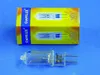 Omnilux 230V/300W Gx-6,35 75H 3200K Produktbild-Vorschau 4