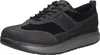 Joya Herren Schnürschuh DAVID II BLACK II schwarz Größe EUR Produktbild-Vorschau 1