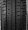 Opony MICHELIN 255/35 R19 96Y PILOT SPORT 5 XL Podgląd zdjęcia produktu 6