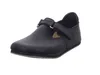 Birkenstock Superlauf Sneaker LINZ SL Schwarz 43 Produktbild-Vorschau 10