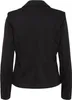 b.young BYRizetta Damen Blazer Jackenblazer Anzugsblazer Produktbild-Vorschau 7