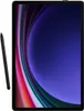 SAMSUNG Smart Book Cover Black Tab S9+ EF-BX810 - Nowy / Podgląd zdjęcia produktu 21