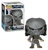 Predátor POP! Movies Vinyl Figur Bull Predator 9 cm Náhľad obrázku produktu 5