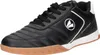Jako J-YARD Pro Hallenschuh Schwarz Produktbild-Vorschau 3
