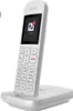 Telekom Sinus 12 weiß Produktbild-Vorschau 5