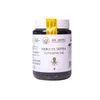 Encre de seiche (Nero di Seppia), 500 g Voir les images du produit 2