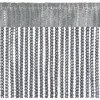 Tenda a strisce metalliche, dimensioni: 90x250cm, colore: Anteprima dell’immagine prodotto 3