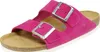 Rohde 5590 Alba Damen Schuhe Pantoletten Clogs Leder, Produktbild-Vorschau 36