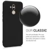 kwmobile Handyhülle für Huawei Mate 20 Lite Hülle - TPU Produktbild-Vorschau 3