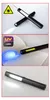 KS TOOLS 150.4400 UV/LED zaklamp, IP20, 120 lm, 350 lm Productafbeelding-voorbeeld 4