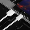 Oryginalny kabel USB - Xiaomi USB-C bulk Podgląd zdjęcia produktu 7