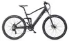 Telefunken E-Bike M937 29 Zoll mit 7 Gang Shimano Produktbild-Vorschau 2