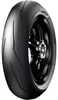 Pirelli Diablo Supercorsa SP Sommerreifen 200/55 ZR17 78W Produktbild-Vorschau 6