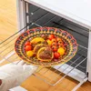 Service de table pour 4 personnes, service combiné 12 Voir les images du produit 4