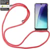 Handykett für Xiaomi Redmi 14C / Poco C75 Hülle mit Kordel Produktbild-Vorschau 3