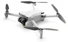 DJI Mini 3 Fly More Combo inkl. DJI RC mit Display Produktbild-Vorschau 10