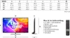 Philips 55PUS9060/12 The One 55 Zoll 4K QLED Ambilight TV Produktbild-Vorschau 7