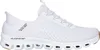 Skechers Glide Step Slipper Weiß Produktbild-Vorschau 22