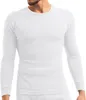MT Herren Ski- und Thermounterhemd - Winter Unterwäsche Produktbild-Vorschau 1