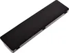 T6 Power Akku für Compaq Laptop, Teilenummer HSTNN-C52C, Produktbild-Vorschau 3