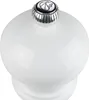 Peugeot Pfeffermühle Paris 30cm Weiß 27841 Produktbild-Vorschau 3